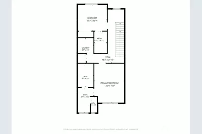 1022 124th Court NE #E4, Bellevue, WA 98005 - Photo 35