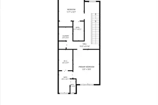 1022 124th Ct NE, Bellevue, WA 98005 - Photo 35