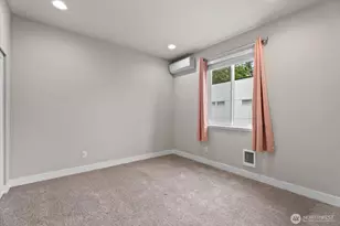 1022 124th Ct NE, Bellevue, WA 98005 - Photo 19