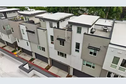 1022 124th Court NE #E4, Bellevue, WA 98005 - Photo 29