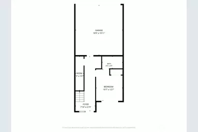 1022 124th Court NE #E4, Bellevue, WA 98005 - Photo 33