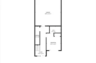 1022 124th Ct NE, Bellevue, WA 98005 - Photo 33