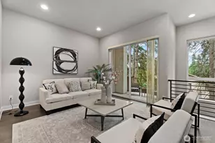 1022 124th Ct NE, Bellevue, WA 98005 - Photo 9