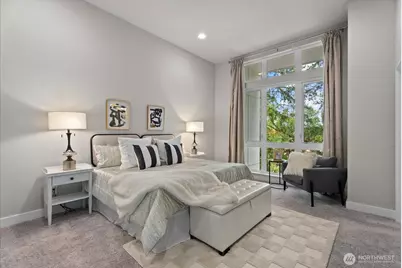 1022 124th Court NE #E4, Bellevue, WA 98005 - Photo 21