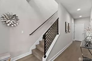1022 124th Ct NE, Bellevue, WA 98005 - Photo 5