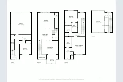 1022 124th Court NE #E4, Bellevue, WA 98005 - Photo 37