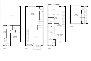 1022 124th Ct NE, Bellevue, WA 98005 - Photo 37