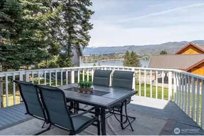 4124 Lakeview Place, Chelan, WA 98816 - Photo 29