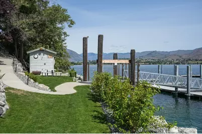 4124 Lakeview Place, Chelan, WA 98816 - Photo 35