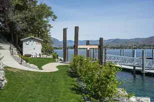 4124 Lakeview Pl, Chelan, WA 98816 - Photo 35