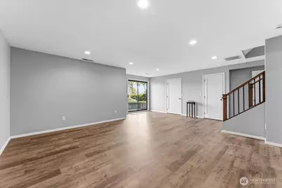 4124 Lakeview Place, Chelan, WA 98816 - Photo 27