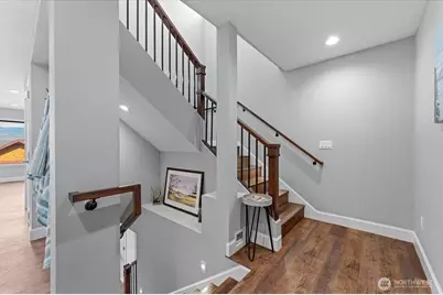 4124 Lakeview Place, Chelan, WA 98816 - Photo 15