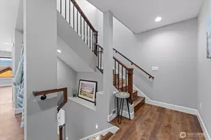 4124 Lakeview Pl, Chelan, WA 98816 - Photo 15