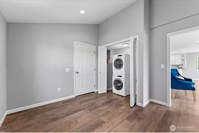 4124 Lakeview Place, Chelan, WA 98816 - Photo 11