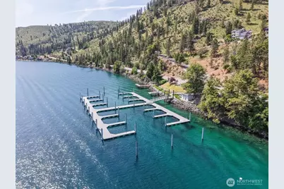 4124 Lakeview Place, Chelan, WA 98816 - Photo 33