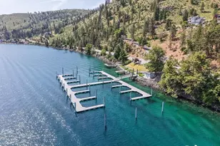 4124 Lakeview Pl, Chelan, WA 98816 - Photo 33