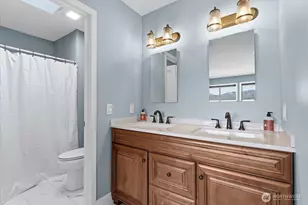 4124 Lakeview Pl, Chelan, WA 98816 - Photo 19