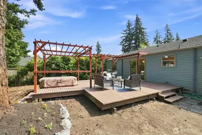 112 NW 159th Street, Shoreline, WA 98177 - Photo 19