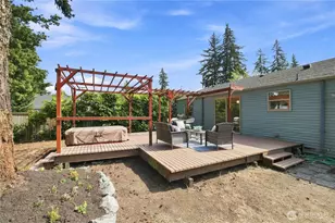 112 NW 159th St, Shoreline, WA 98177 - Photo 19