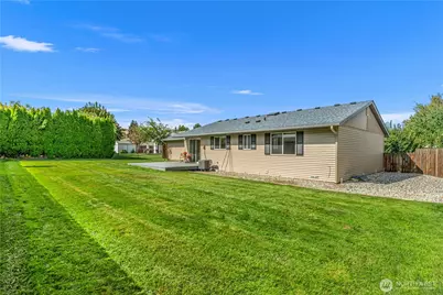1313 Welch Avenue, Wenatchee, WA 98801 - Photo 31