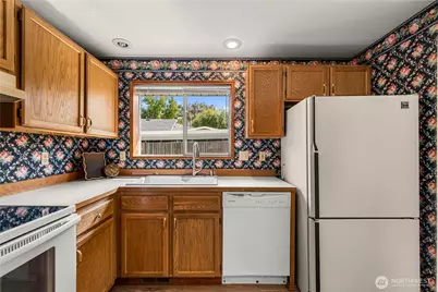 1313 Welch Avenue, Wenatchee, WA 98801 - Photo 13