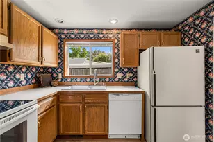 1313 Welch Ave, Wenatchee, WA 98801 - Photo 13