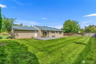 1313 Welch Avenue, Wenatchee, WA 98801 - Photo 29