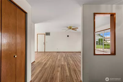 1313 Welch Avenue, Wenatchee, WA 98801 - Photo 3