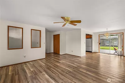 1313 Welch Avenue, Wenatchee, WA 98801 - Photo 9