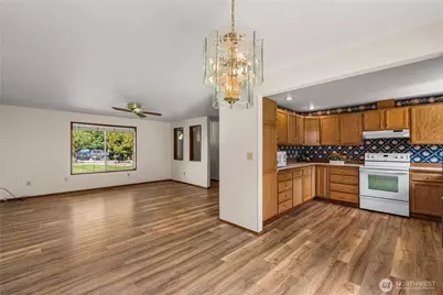 1313 Welch Avenue, Wenatchee, WA 98801 - Photo 11