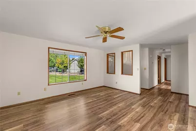 1313 Welch Avenue, Wenatchee, WA 98801 - Photo 7