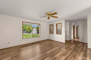 1313 Welch Ave, Wenatchee, WA 98801 - Photo 7