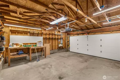 1313 Welch Avenue, Wenatchee, WA 98801 - Photo 23