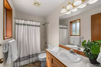 1313 Welch Avenue, Wenatchee, WA 98801 - Photo 21