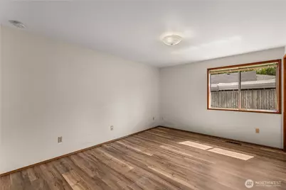 1313 Welch Avenue, Wenatchee, WA 98801 - Photo 19
