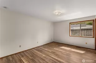 1313 Welch Ave, Wenatchee, WA 98801 - Photo 19