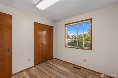 1313 Welch Avenue, Wenatchee, WA 98801 - Photo 17