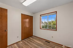 1313 Welch Ave, Wenatchee, WA 98801 - Photo 17