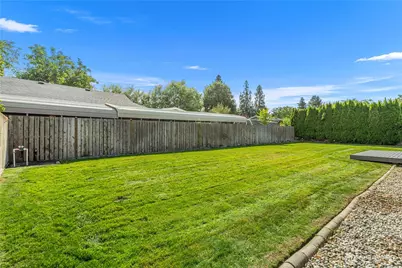 1313 Welch Avenue, Wenatchee, WA 98801 - Photo 33