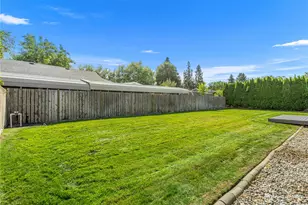 1313 Welch Ave, Wenatchee, WA 98801 - Photo 33