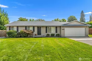 1313 Welch Ave, Wenatchee, WA 98801 - Photo 1
