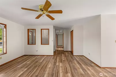 1313 Welch Avenue, Wenatchee, WA 98801 - Photo 5