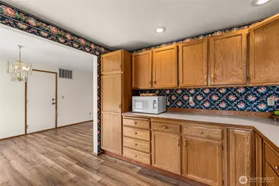 1313 Welch Avenue, Wenatchee, WA 98801 - Photo 15