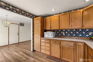 1313 Welch Ave, Wenatchee, WA 98801 - Photo 15