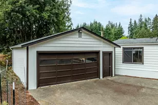 2050 E Timberlake West Dr, Shelton, WA 98584 - Photo 17