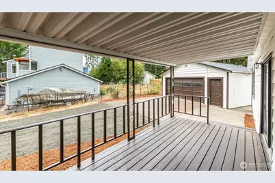2050 E Timberlake West Drive, Shelton, WA 98584 - Photo 19