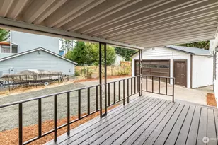 2050 E Timberlake West Dr, Shelton, WA 98584 - Photo 19