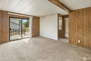 2050 E Timberlake West Dr, Shelton, WA 98584 - Photo 13