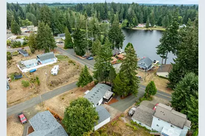 2050 E Timberlake West Drive, Shelton, WA 98584 - Photo 21