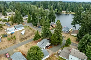 2050 E Timberlake West Dr, Shelton, WA 98584 - Photo 21